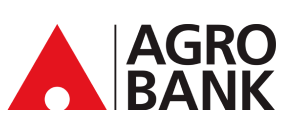 Agrobank