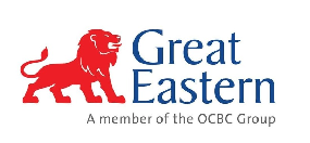 Great Eastern