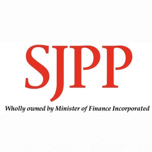 SJPP