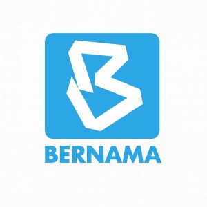 Bernama TV