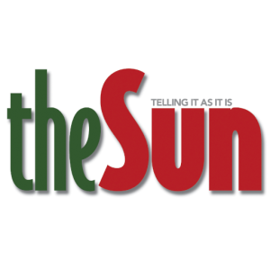 The Sun Daily