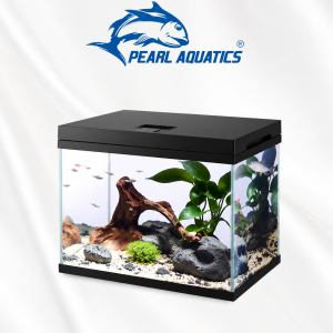 SOBO 15 Litres Complete Set Aquarium